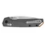 Нож Kershaw Iridium Фото 2